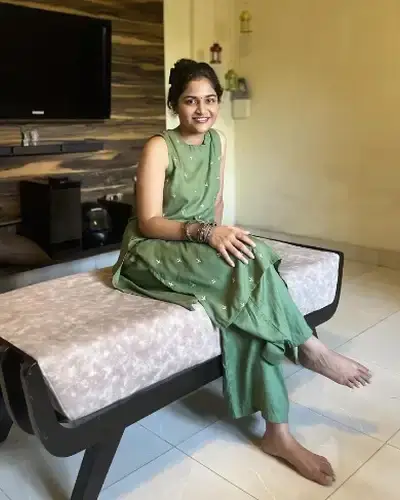 Tiruvottiyur Call Girls