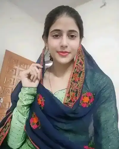 Call Girl Tiruvottiyur