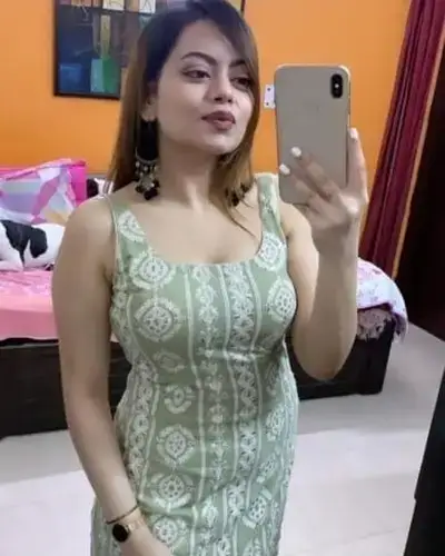 Call Girl in Tiruvottiyur