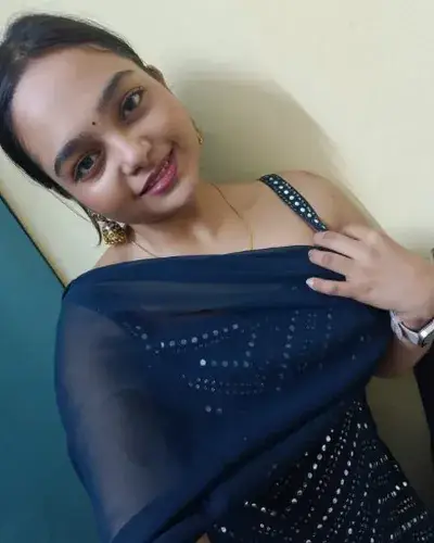 Tiruvottiyur Escorts Service