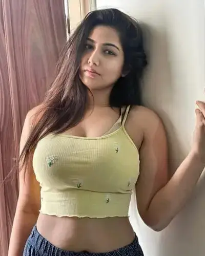 Escorts Tiruvottiyur