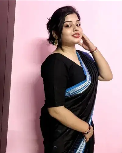 Escorts Service Tiruvottiyur