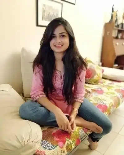 Tiruvottiyur Escorts