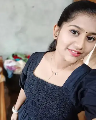 Call Girls Tiruvottiyur Cash On Delivery
