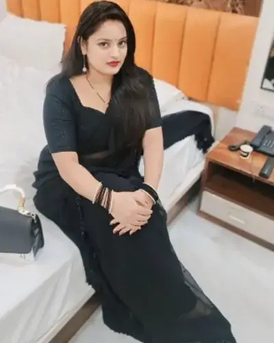 Escort Service Tiruvottiyur