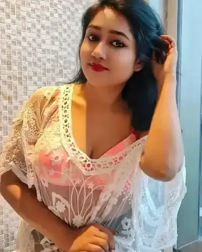 Escort Tiruvottiyur